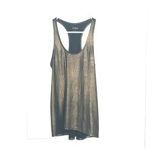 Express blouse ‼️🖤